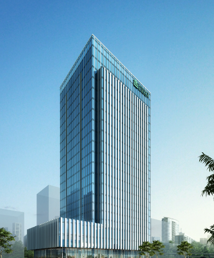 企业宿舍被褥批量采购方案：武进被絮加工场定制流程与规格说明
